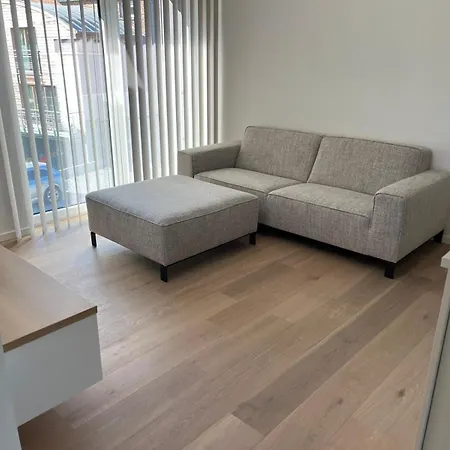 Appartement Atelier Cosy *