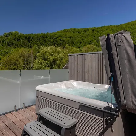 Appartement Atelier Cosy