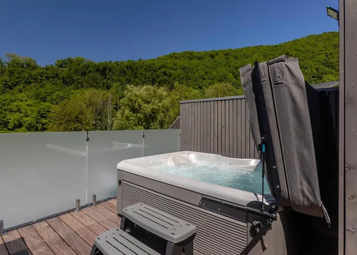 Appartamento Atelier Cosy